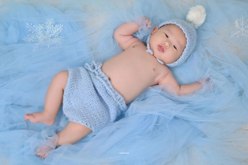 衡阳2025衡阳助孕公司揭秘：避坑指南，安全选择